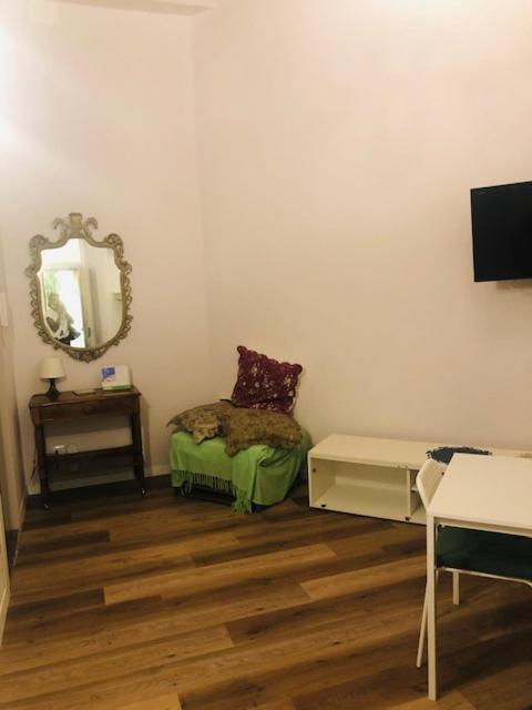 Charme Holidays Trastevere 3 Rom Exteriör bild